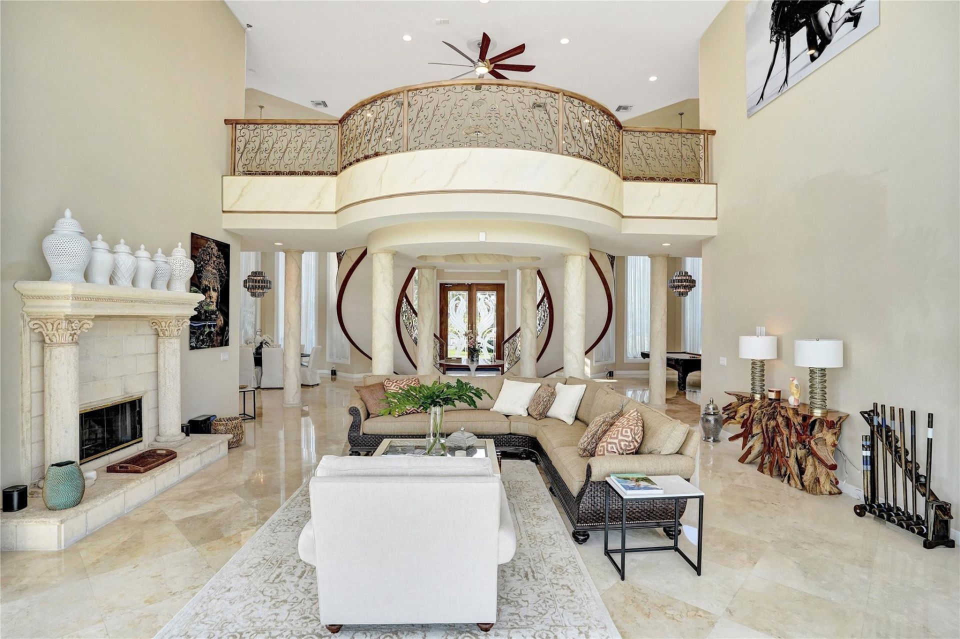 2584 SE 12th Street, Pompano Beach, FL 33062 Photo