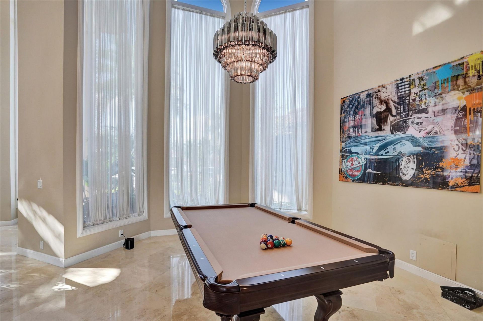 2584 SE 12th Street, Pompano Beach, FL 33062 Photo