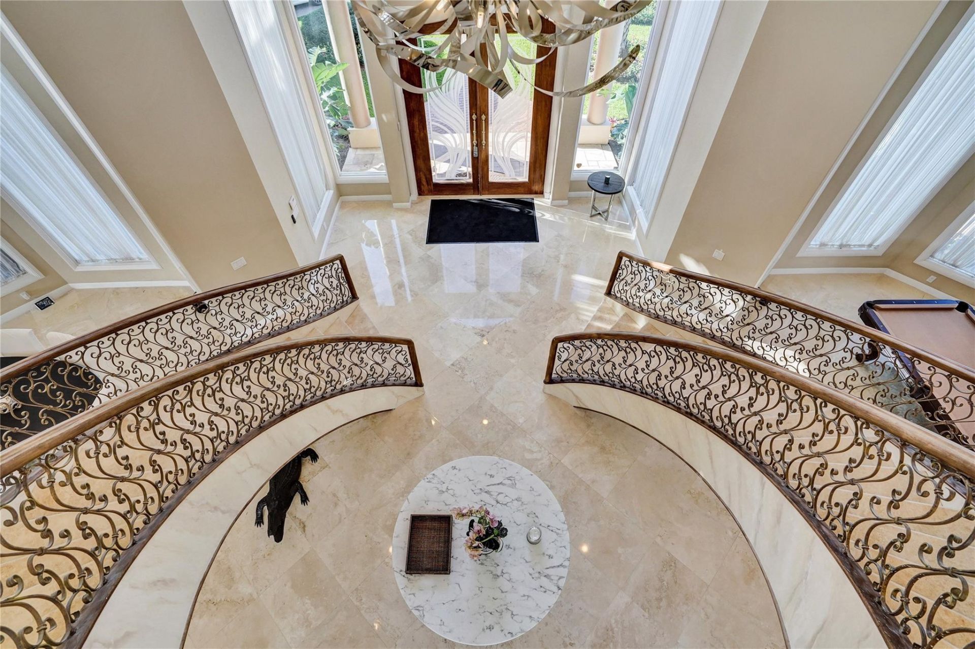2584 SE 12th Street, Pompano Beach, FL 33062 Photo