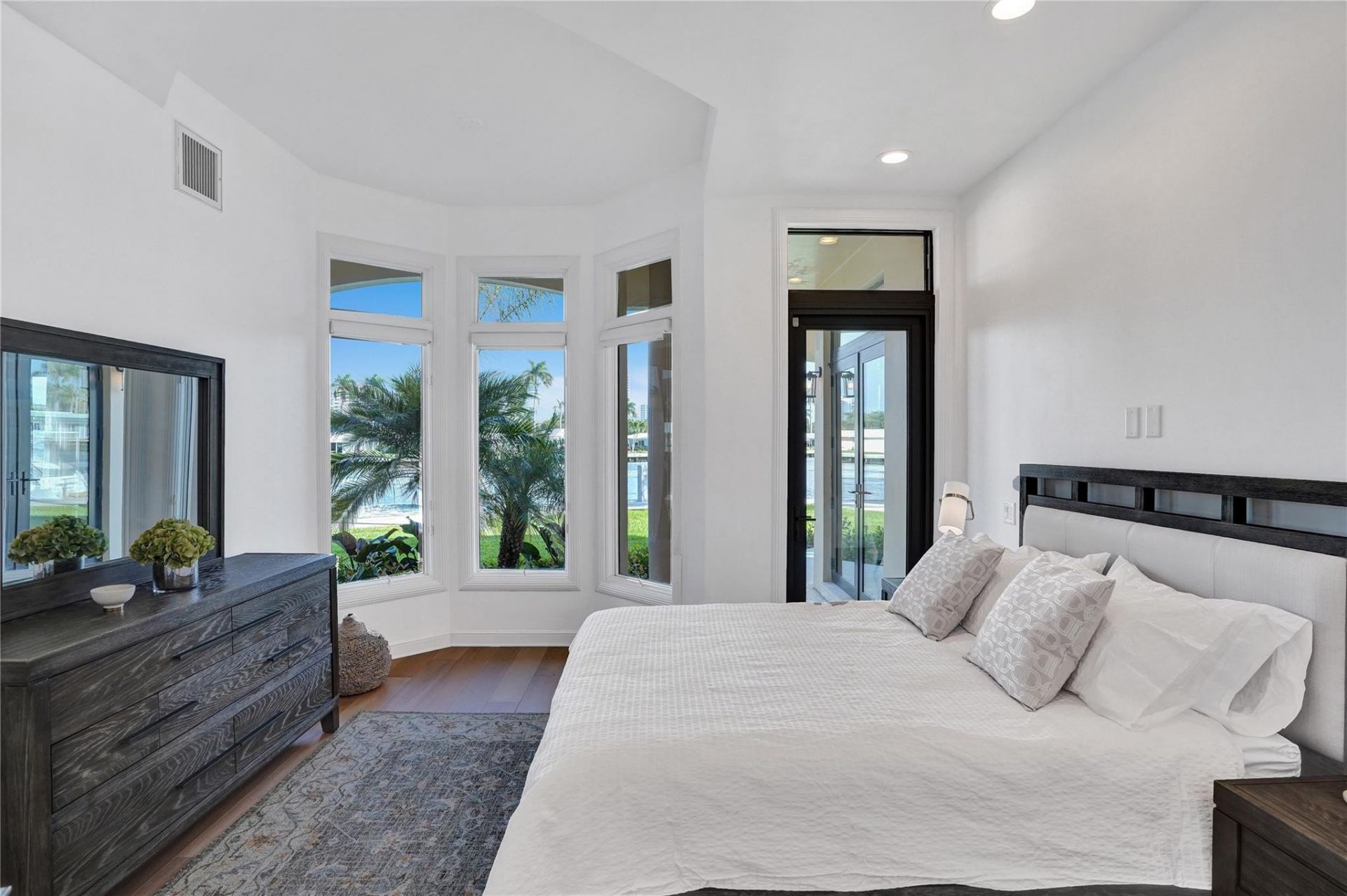 2584 SE 12th Street, Pompano Beach, FL 33062 Photo