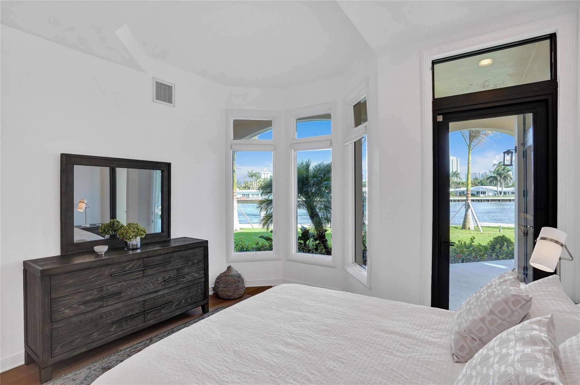 2584 SE 12th Street, Pompano Beach, FL 33062 Photo