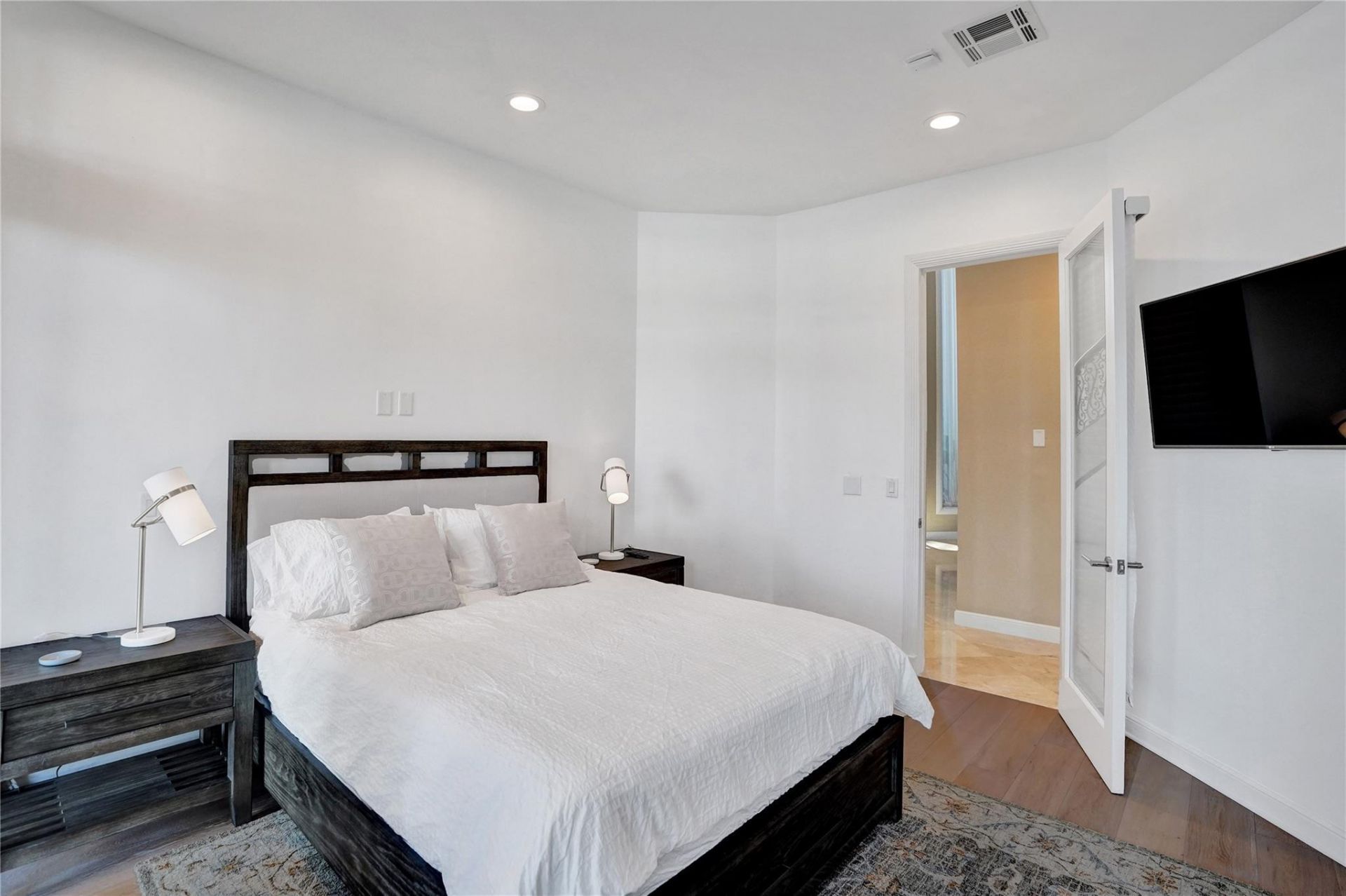 2584 SE 12th Street, Pompano Beach, FL 33062 Photo