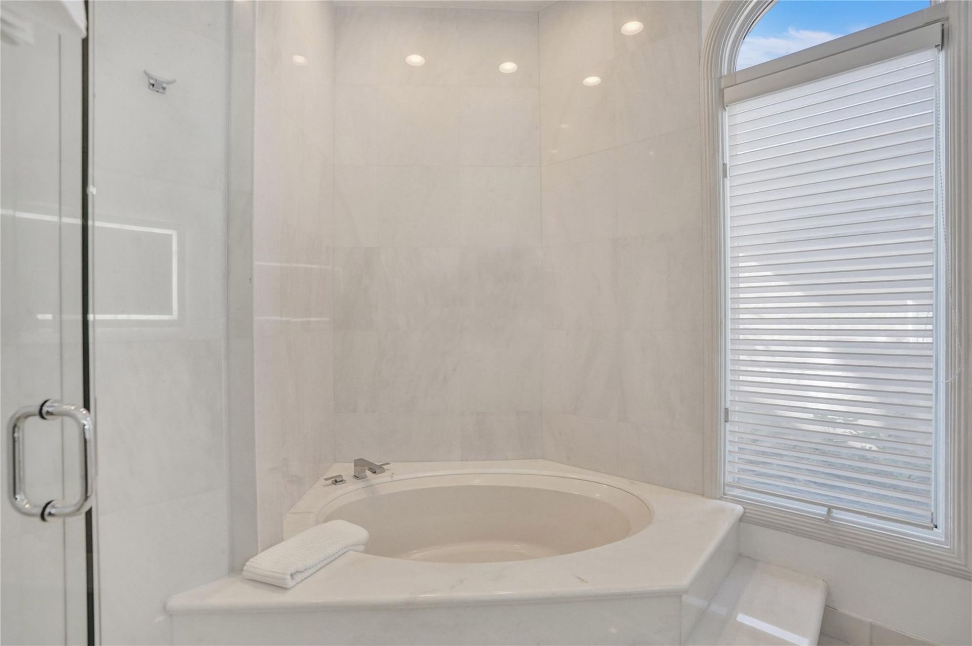 2584 SE 12th Street, Pompano Beach, FL 33062 Photo