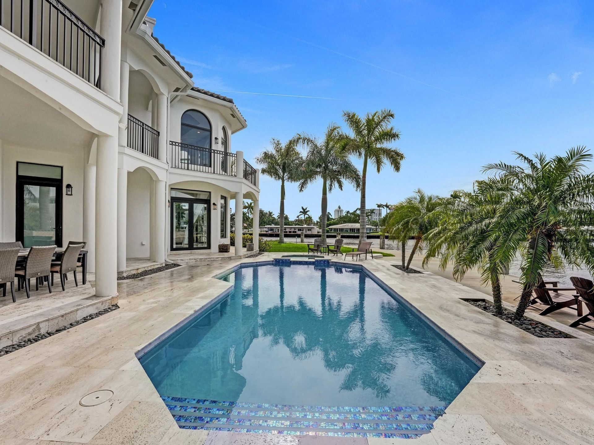 2584 SE 12th Street, Pompano Beach, FL 33062 Photo