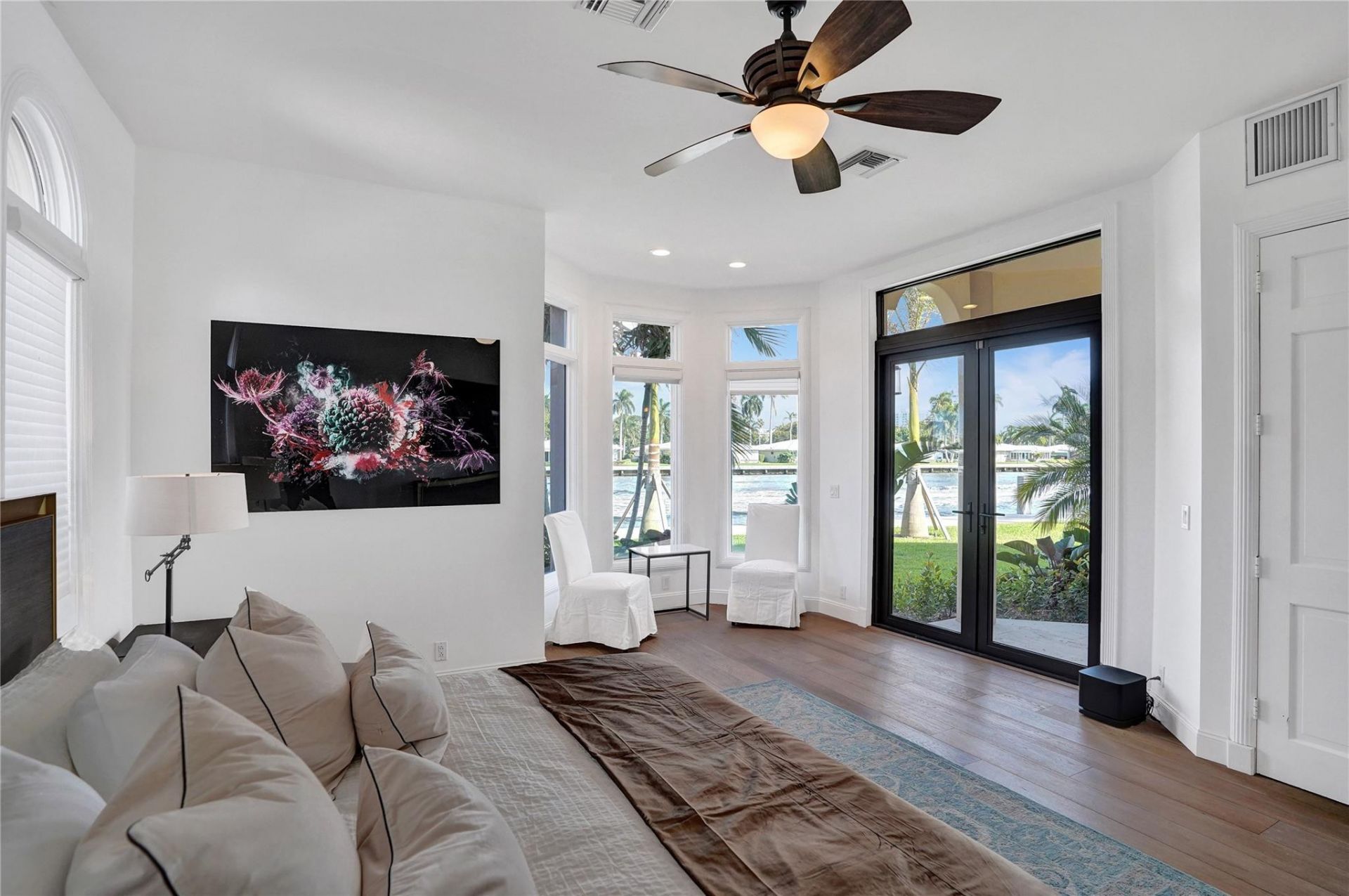 2584 SE 12th Street, Pompano Beach, FL 33062 Photo