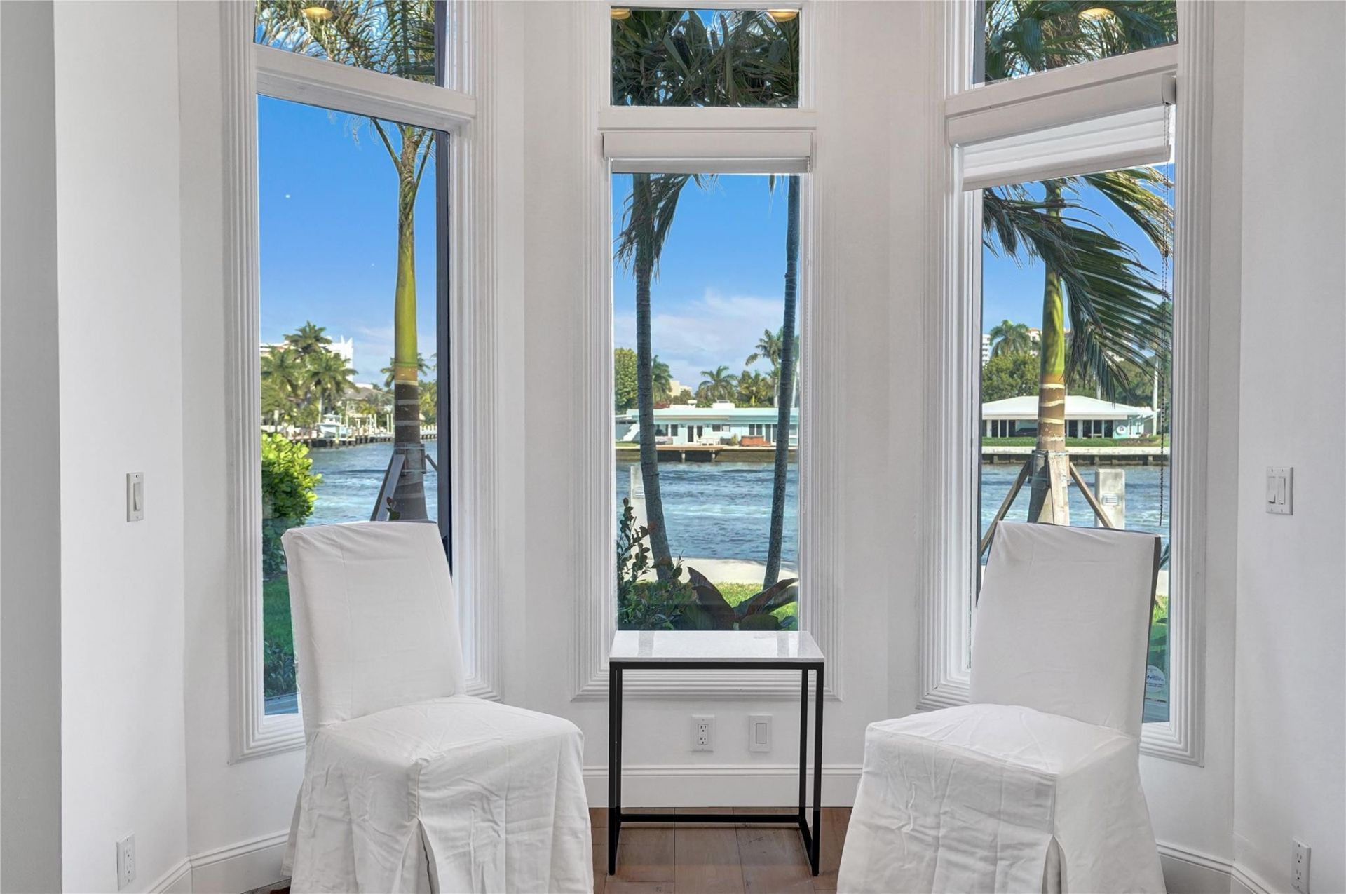 2584 SE 12th Street, Pompano Beach, FL 33062 Photo