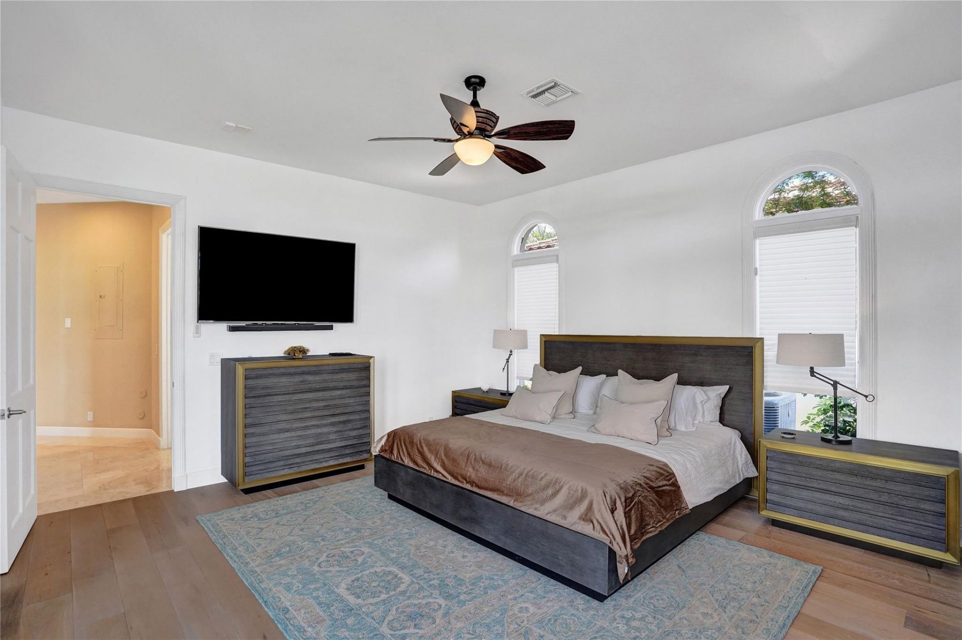 2584 SE 12th Street, Pompano Beach, FL 33062 Photo