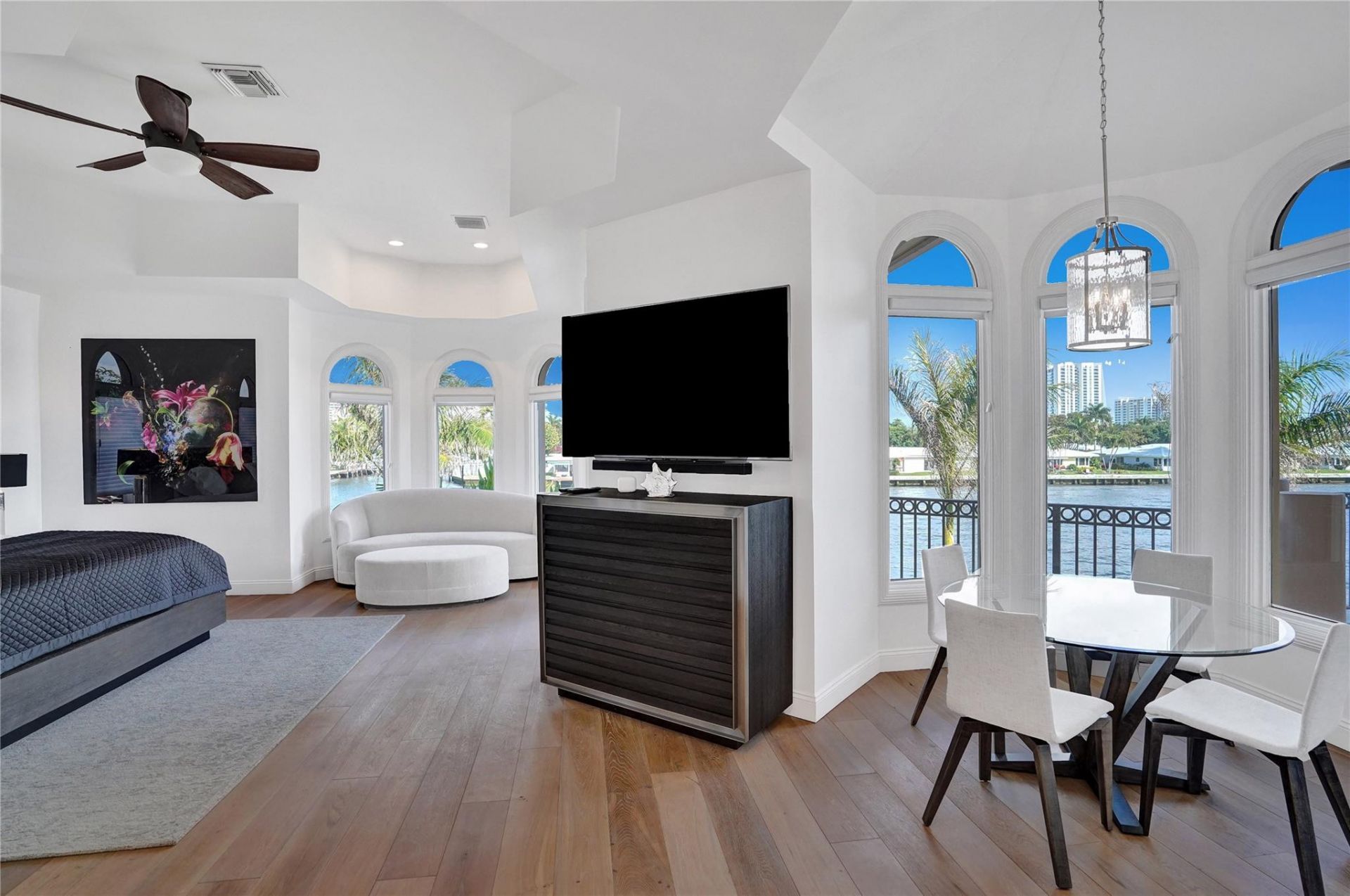 2584 SE 12th Street, Pompano Beach, FL 33062 Photo