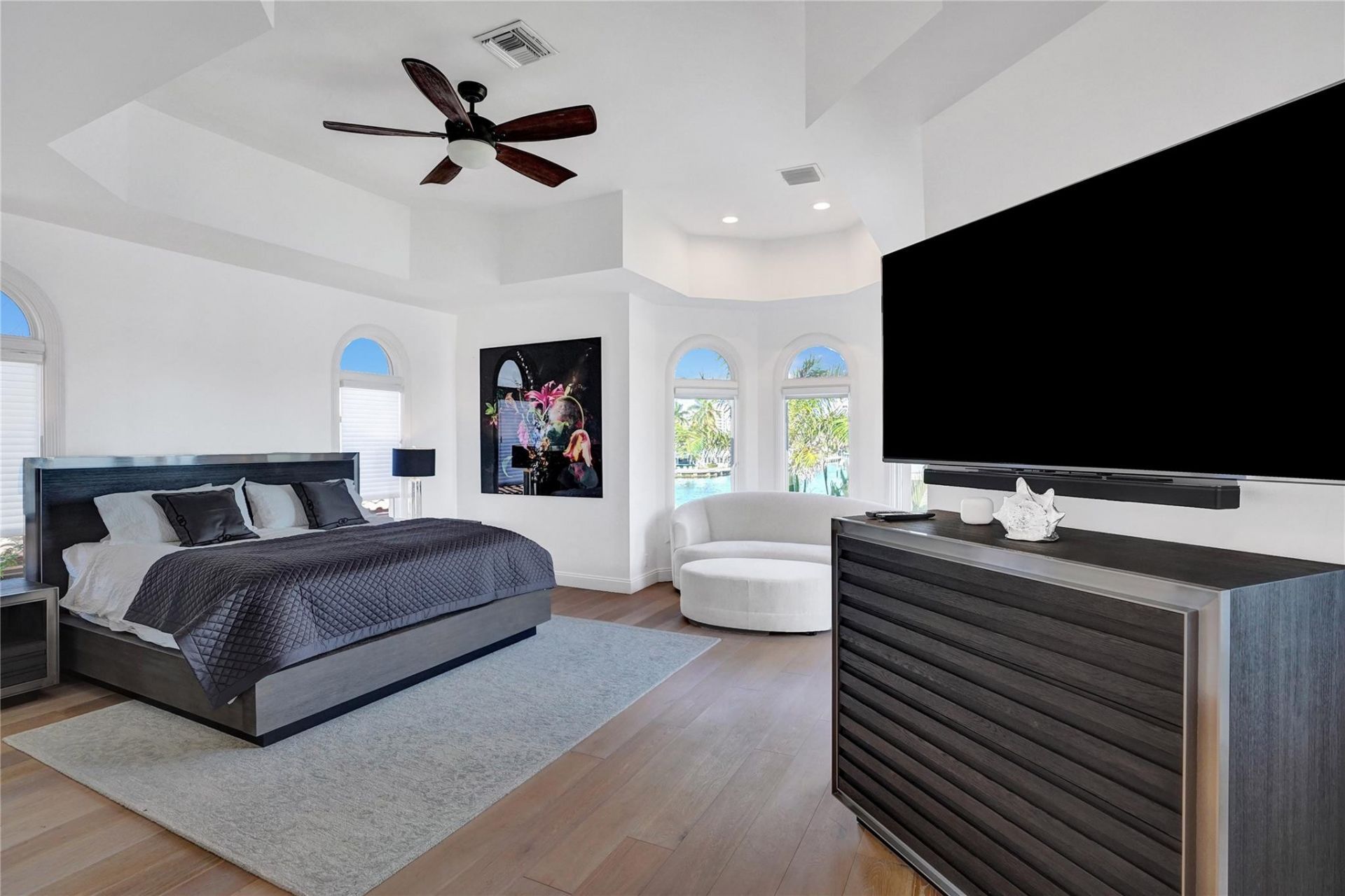2584 SE 12th Street, Pompano Beach, FL 33062 Photo