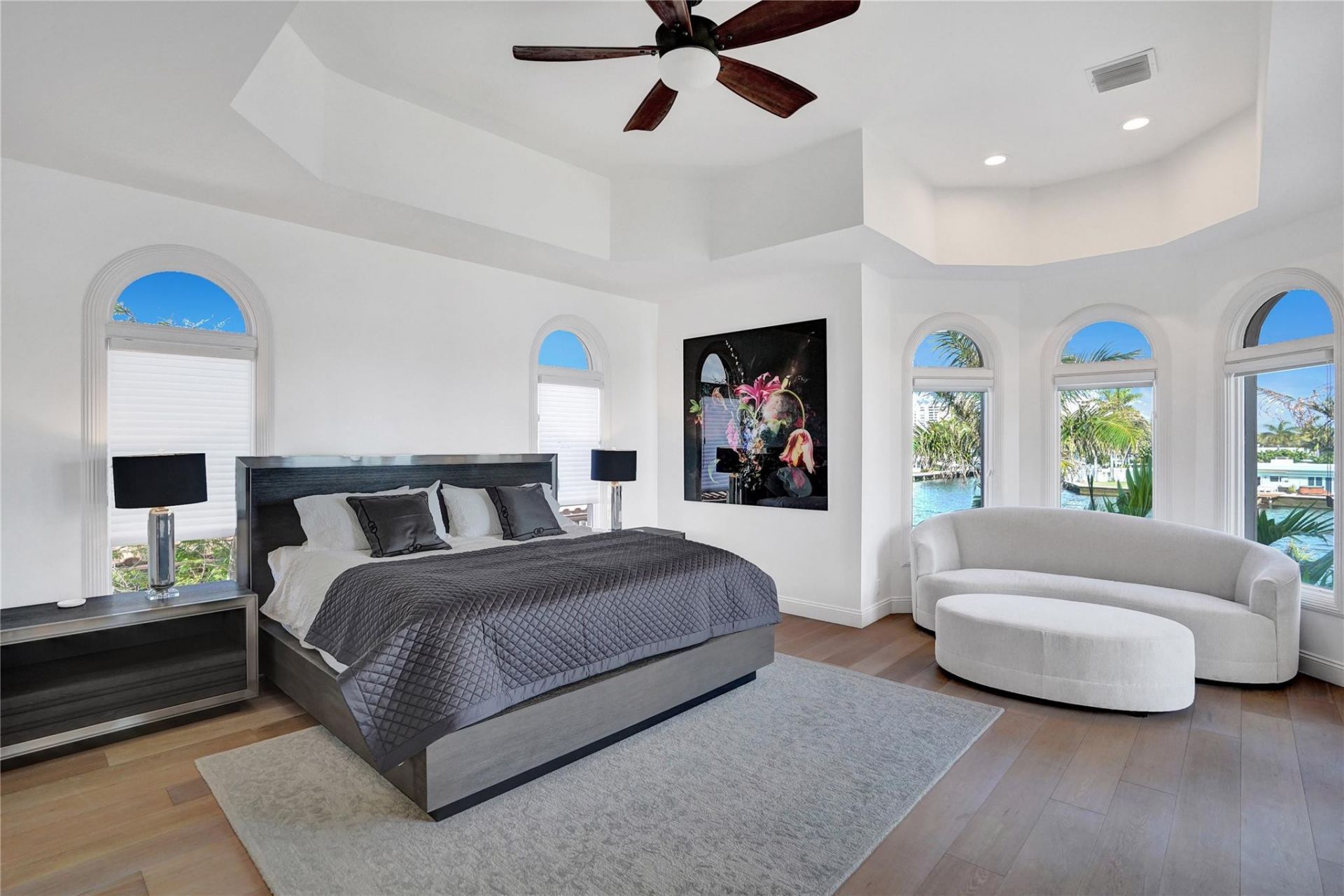 2584 SE 12th Street, Pompano Beach, FL 33062 Photo