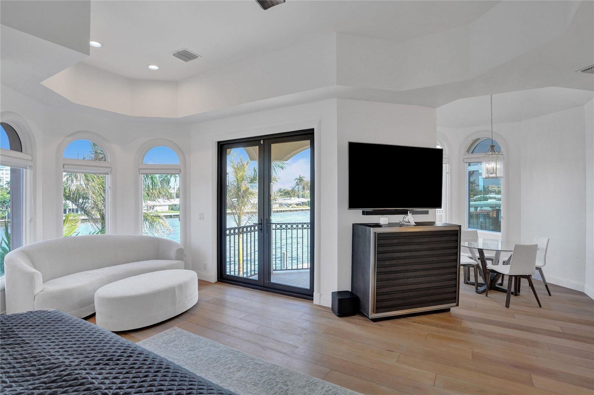 2584 SE 12th Street, Pompano Beach, FL 33062 Photo