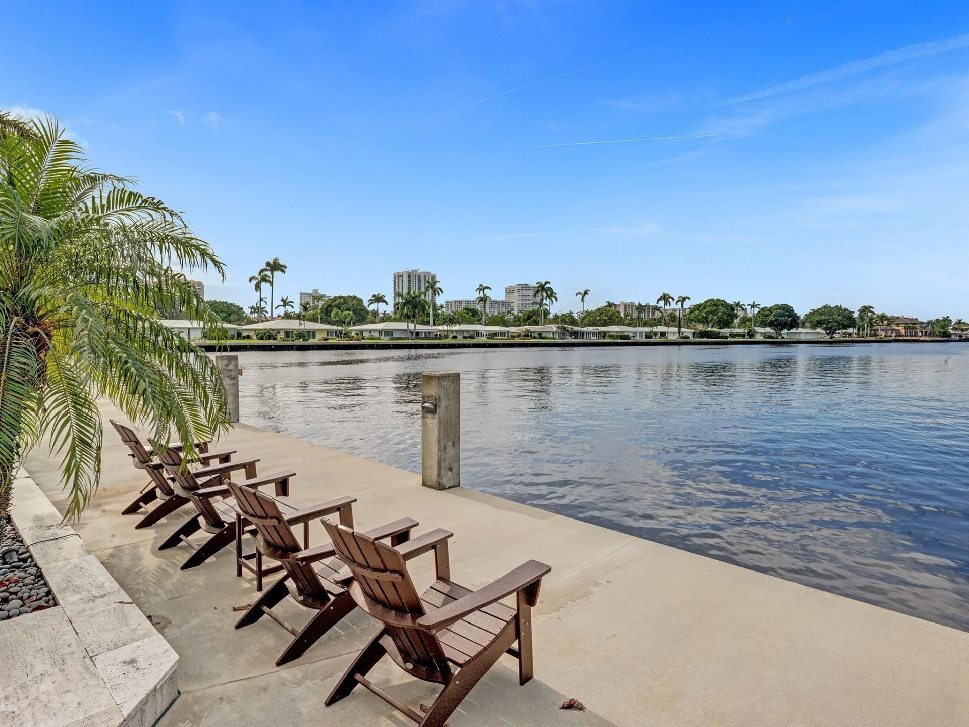 2584 SE 12th Street, Pompano Beach, FL 33062 Photo