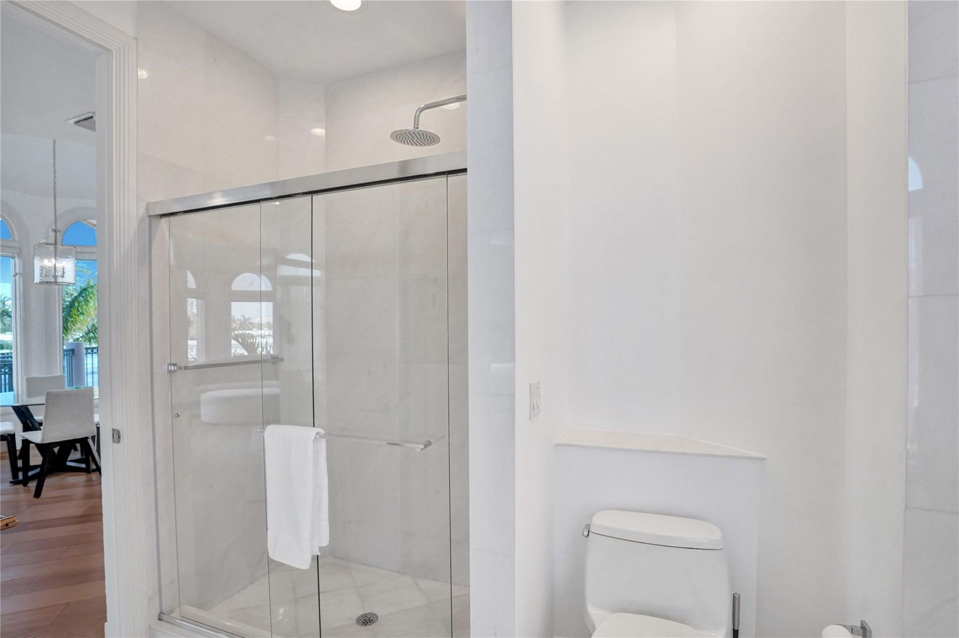 2584 SE 12th Street, Pompano Beach, FL 33062 Photo