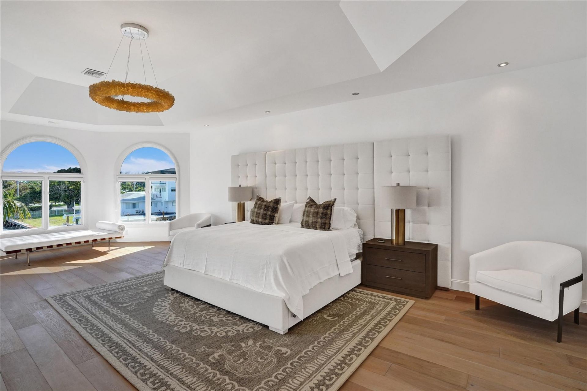 2584 SE 12th Street, Pompano Beach, FL 33062 Photo