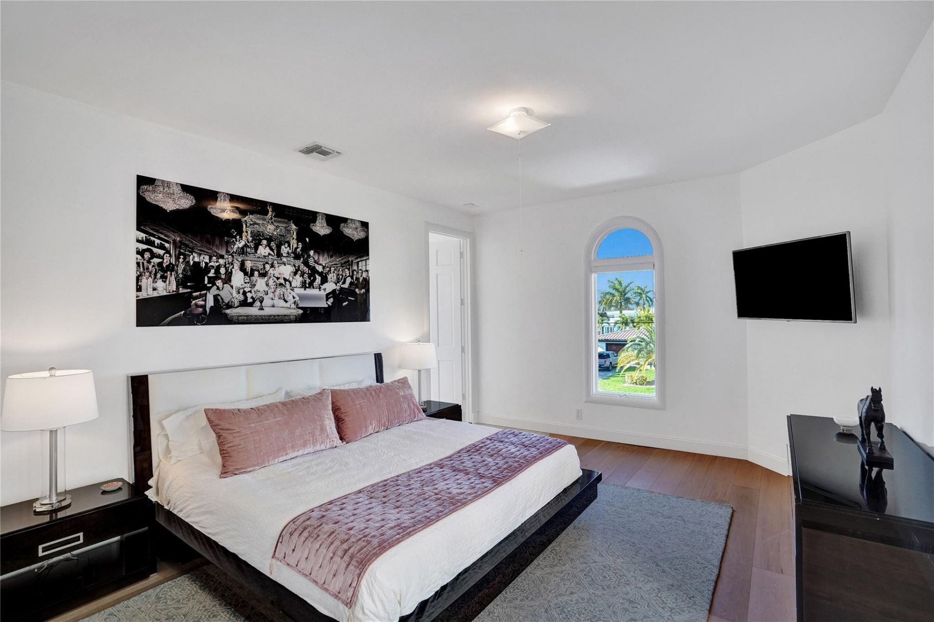 2584 SE 12th Street, Pompano Beach, FL 33062 Photo
