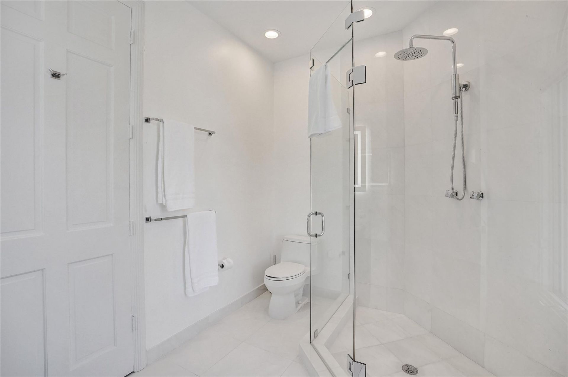 2584 SE 12th Street, Pompano Beach, FL 33062 Photo