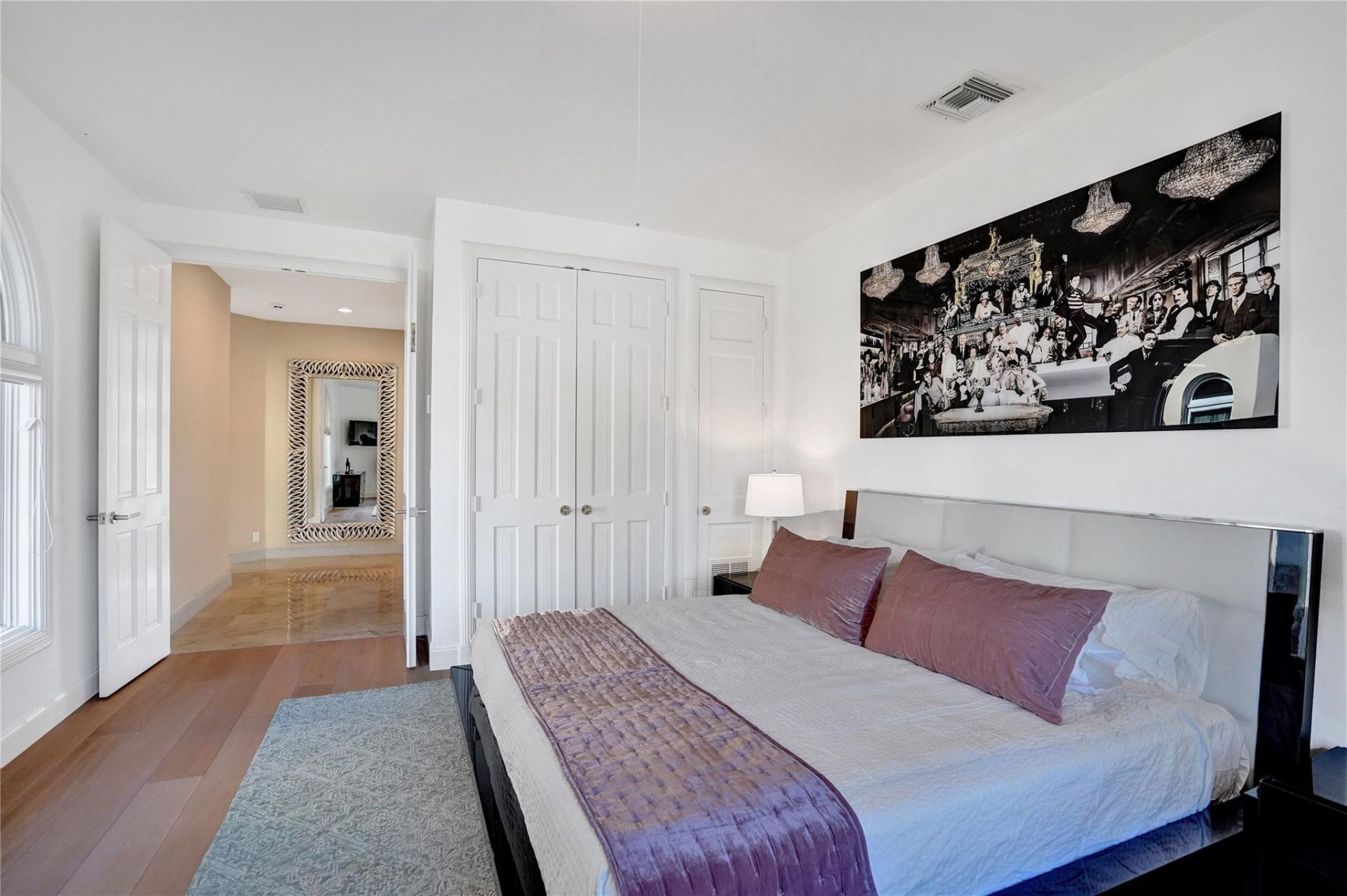 2584 SE 12th Street, Pompano Beach, FL 33062 Photo