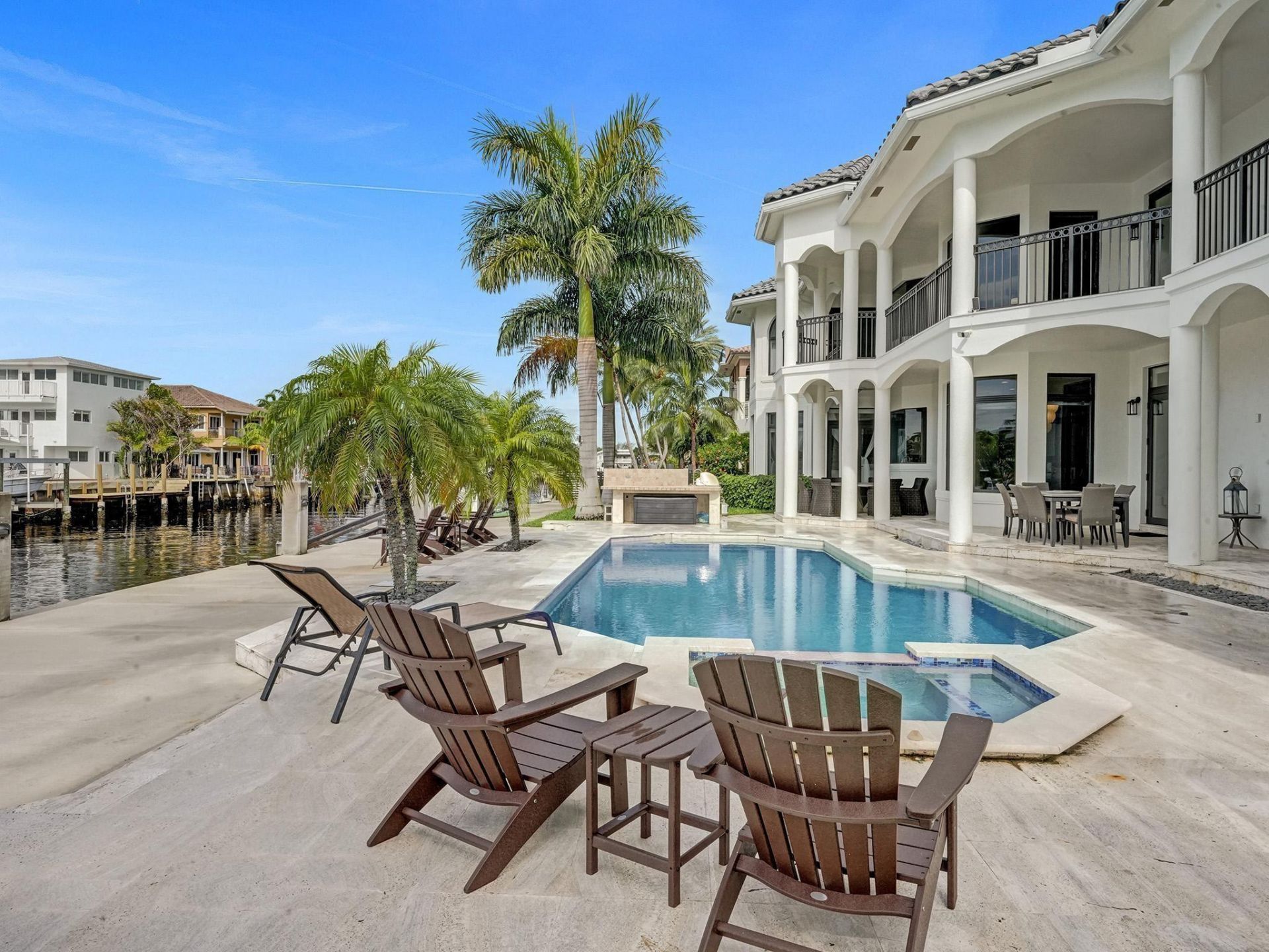 2584 SE 12th Street, Pompano Beach, FL 33062 Photo