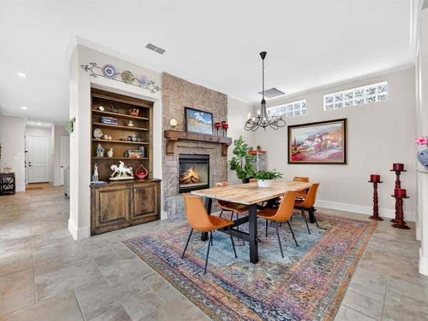 3617 Vineyard Way, Farmers Branch, TX 75234