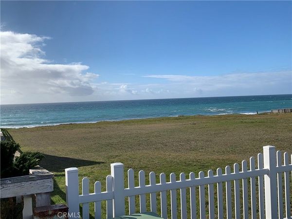 9148 Balboa, San Simeon, CA 93452