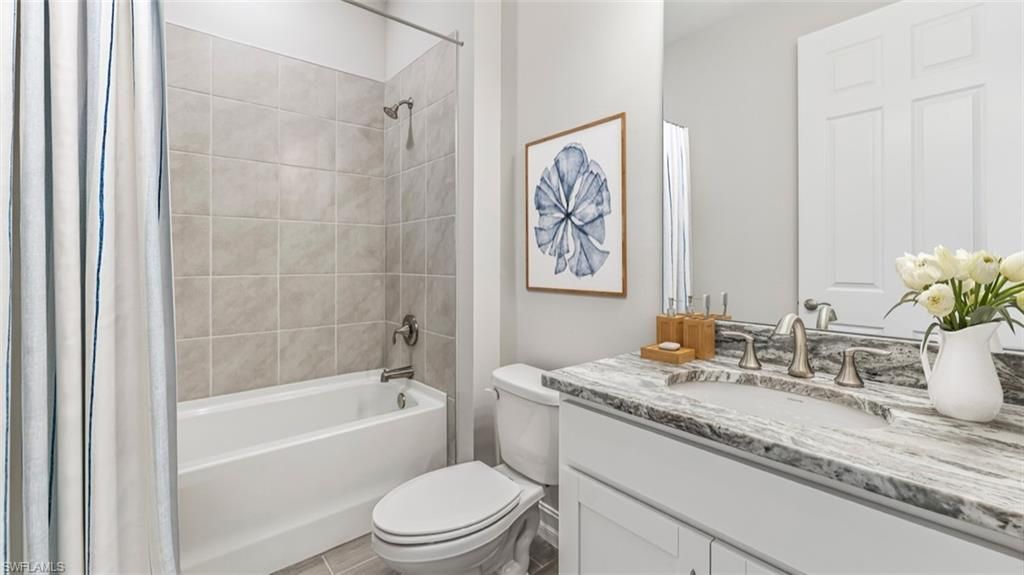 17968 Shade Tree Loop, Punta Gorda, FL 33982 Photo