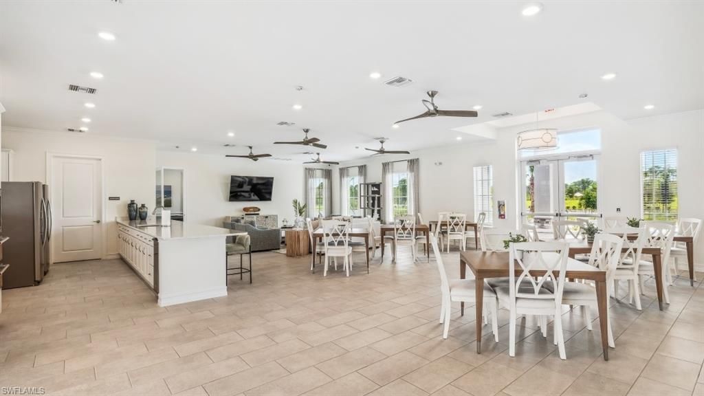 17968 Shade Tree Loop, Punta Gorda, FL 33982 Photo