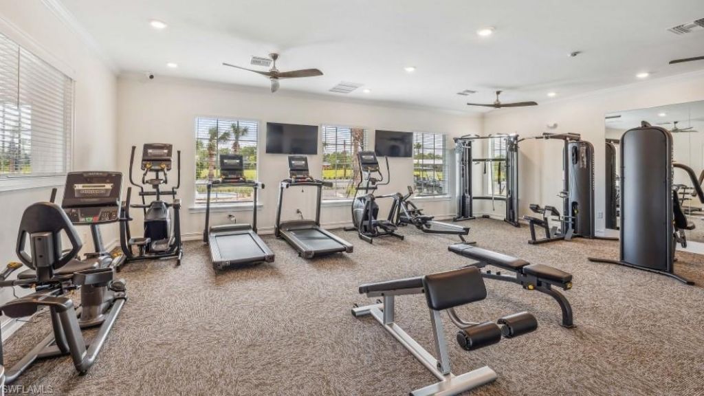17968 Shade Tree Loop, Punta Gorda, FL 33982 Photo