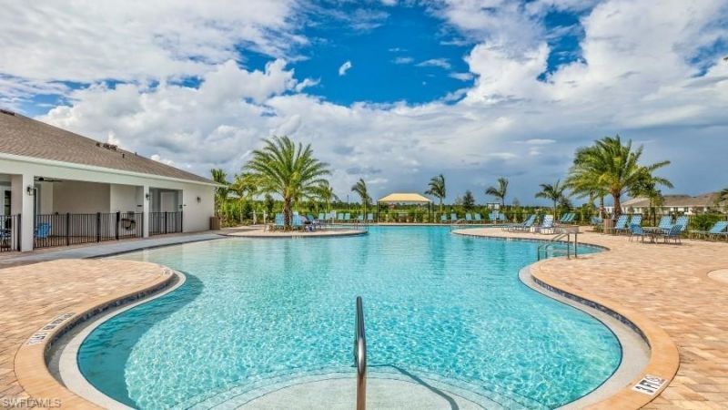 17968 Shade Tree Loop, Punta Gorda, FL 33982 Photo
