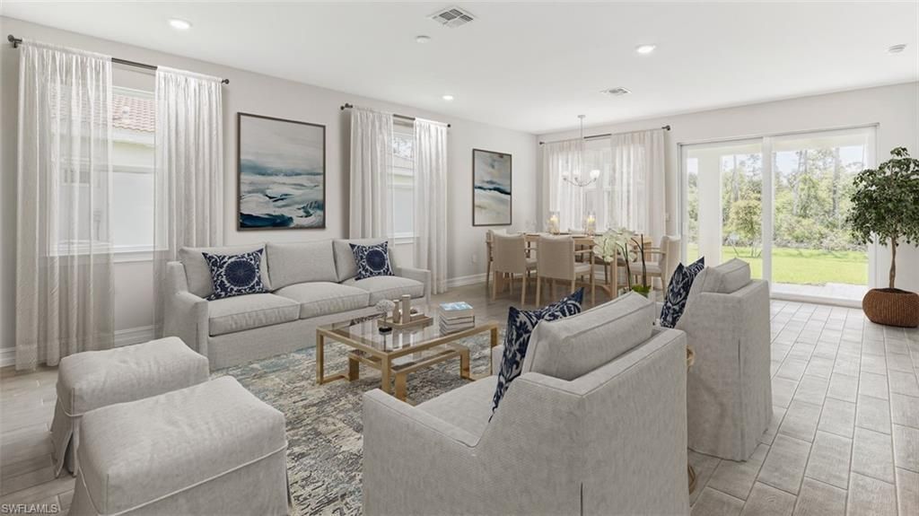 17968 Shade Tree Loop, Punta Gorda, FL 33982 Photo
