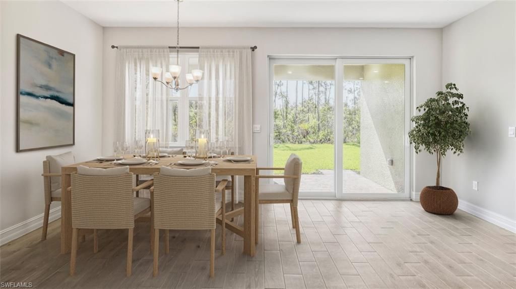 17968 Shade Tree Loop, Punta Gorda, FL 33982 Photo