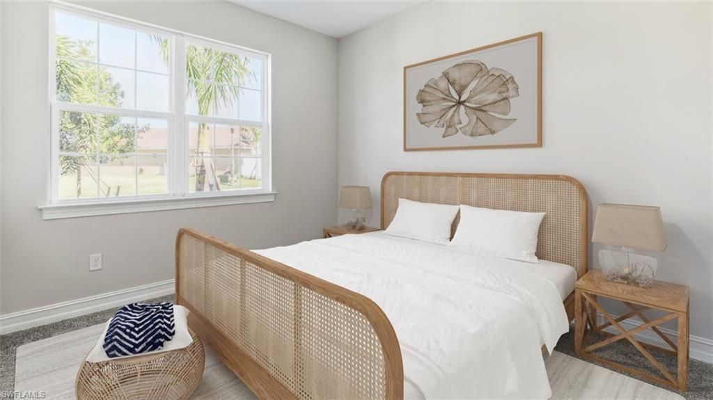 17968 Shade Tree Loop, Punta Gorda, FL 33982 Photo