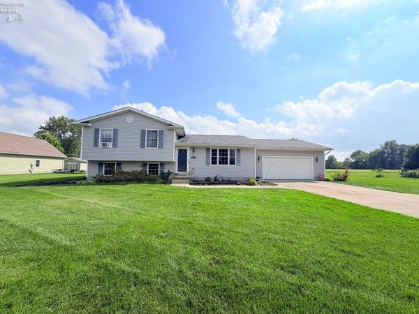 6410 Royce Drive, Marblehead, OH 43440