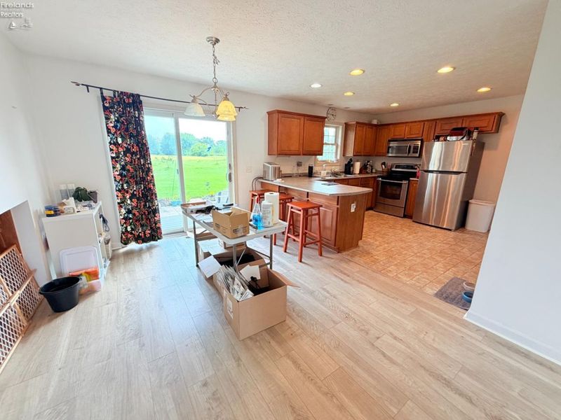 6410 Royce Drive, Marblehead, OH 43440 Photo 10