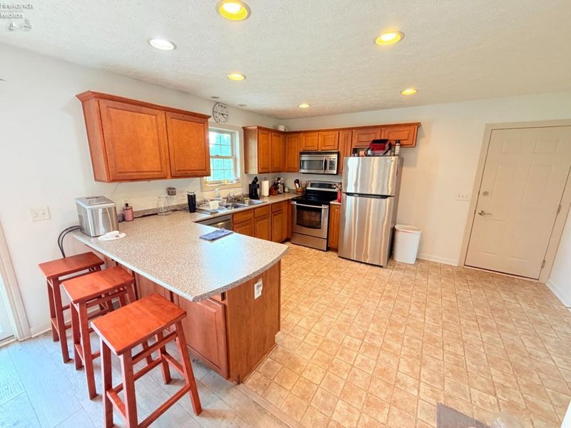 6410 Royce Drive, Marblehead, OH 43440 Photo 11