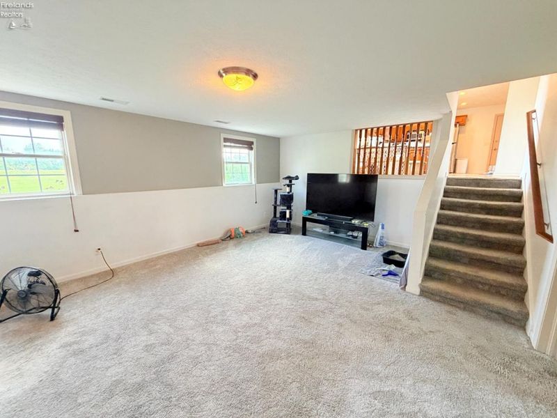 6410 Royce Drive, Marblehead, OH 43440 Photo 13