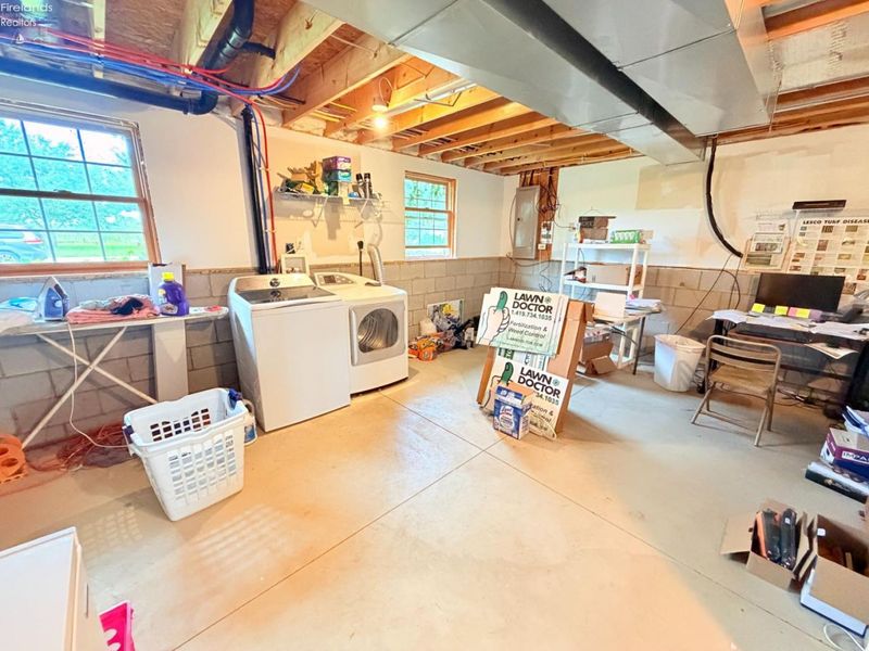 6410 Royce Drive, Marblehead, OH 43440 Photo 14