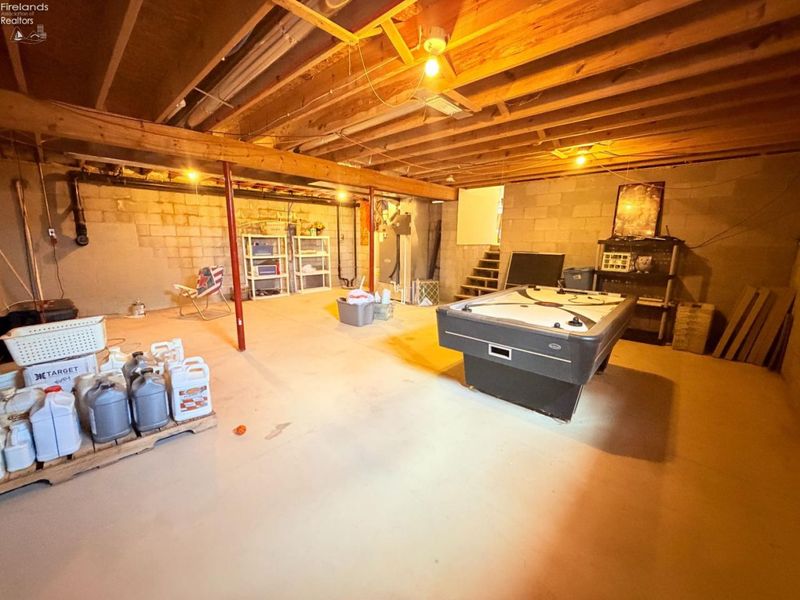 6410 Royce Drive, Marblehead, OH 43440 Photo 16