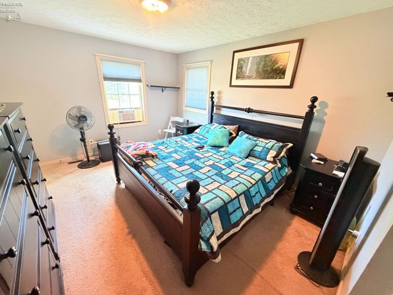 6410 Royce Drive, Marblehead, OH 43440 Photo 19