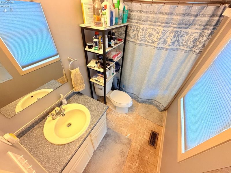 6410 Royce Drive, Marblehead, OH 43440 Photo 20