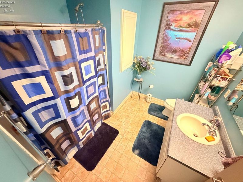 6410 Royce Drive, Marblehead, OH 43440 Photo 21