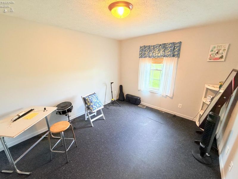 6410 Royce Drive, Marblehead, OH 43440 Photo 22