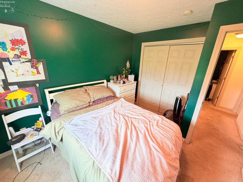 6410 Royce Drive, Marblehead, OH 43440 Photo 23