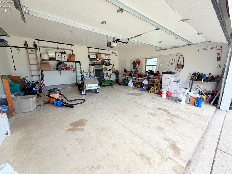 6410 Royce Drive, Marblehead, OH 43440 Photo 24