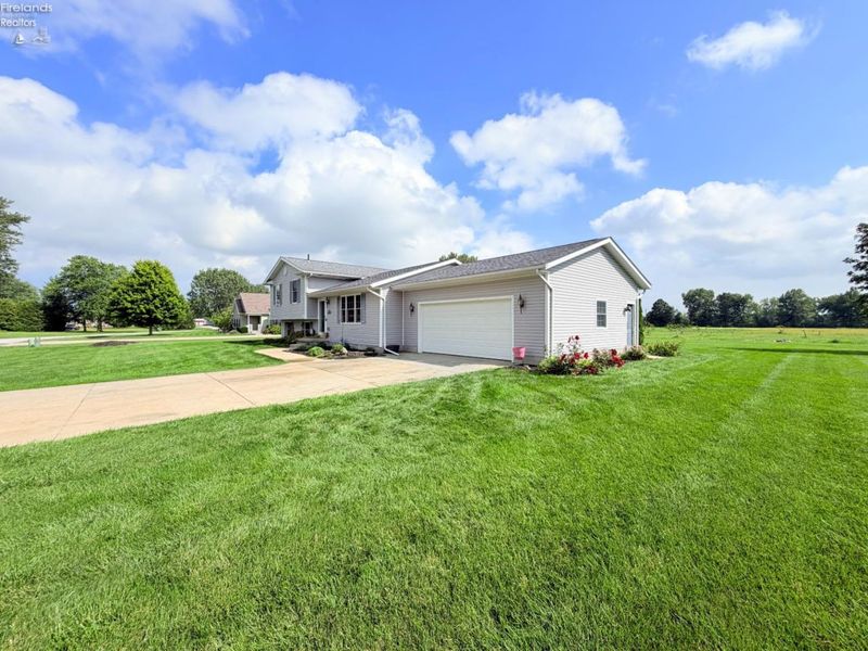 6410 Royce Drive, Marblehead, OH 43440 Photo 25
