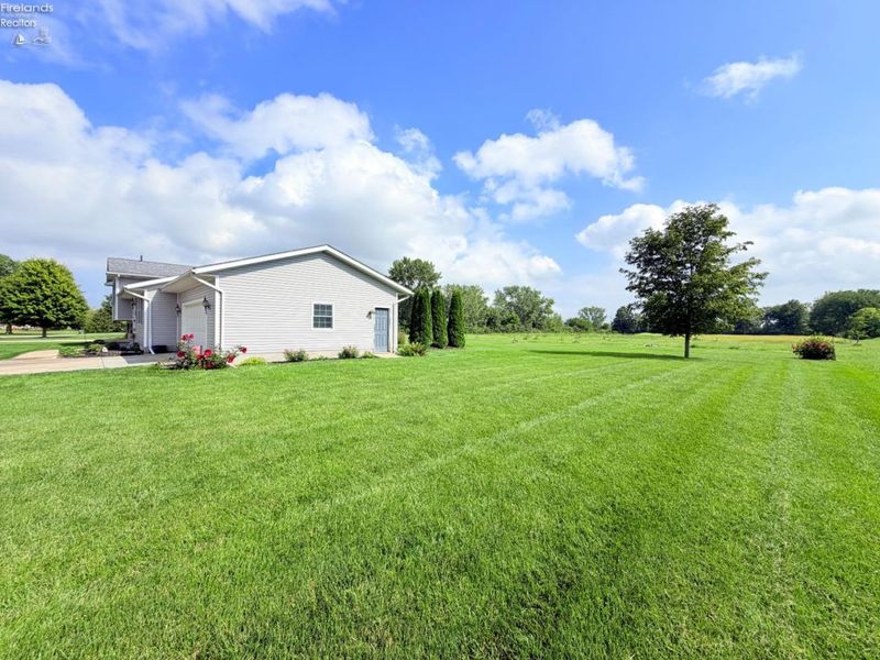 6410 Royce Drive, Marblehead, OH 43440 Photo 26