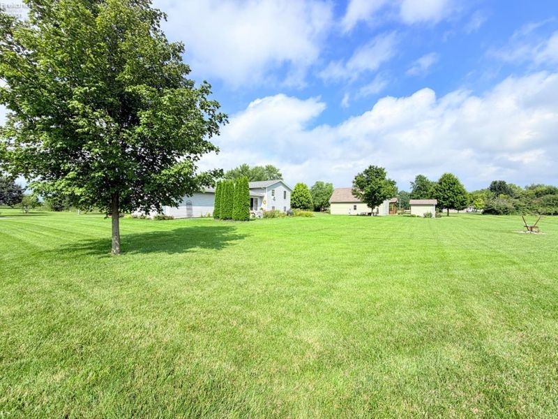 6410 Royce Drive, Marblehead, OH 43440 Photo 27