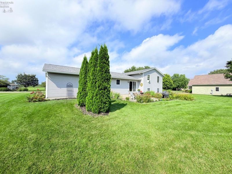 6410 Royce Drive, Marblehead, OH 43440 Photo 28