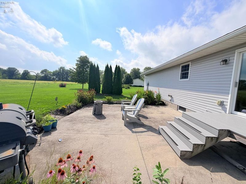 6410 Royce Drive, Marblehead, OH 43440 Photo 29
