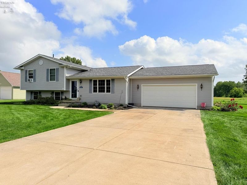 6410 Royce Drive, Marblehead, OH 43440 Photo 3