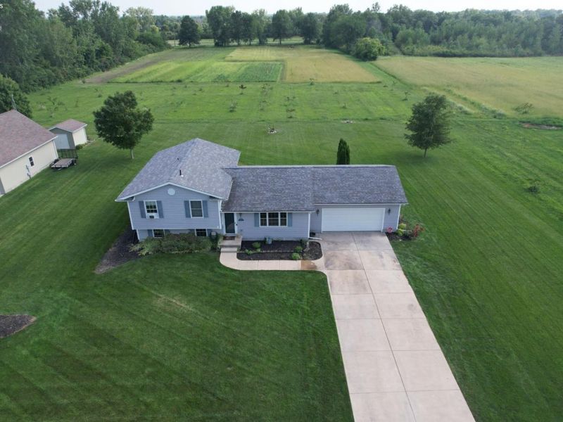 6410 Royce Drive, Marblehead, OH 43440 Photo 31